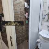  One-room apartment, Vladislav Varnenchik, Varna city Varna city 8060578 thumb10