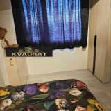  One-room apartment, Vladislav Varnenchik, Varna city Varna city 8060578 thumb11