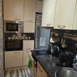  One-room apartment, Vladislav Varnenchik, Varna city Varna city 8060578 thumb6