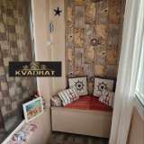  One-room apartment, Vladislav Varnenchik, Varna city Varna city 8060578 thumb3