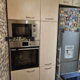  One-room apartment, Vladislav Varnenchik, Varna city Varna city 8060578 thumb5