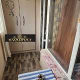  One-room apartment, Vladislav Varnenchik, Varna city Varna city 8060578 thumb4