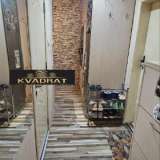  One-room apartment, Vladislav Varnenchik, Varna city Varna city 8060578 thumb0