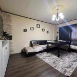  One-room apartment, Vladislav Varnenchik, Varna city Varna city 8060578 thumb7
