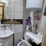  One-room apartment, Vladislav Varnenchik, Varna city Varna city 8060578 thumb9