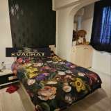  One-room apartment, Vladislav Varnenchik, Varna city Varna city 8060578 thumb12