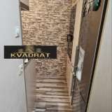  One-room apartment, Vladislav Varnenchik, Varna city Varna city 8060578 thumb1