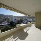  SPACIOUS APARTMENT IN ANO GLYFADA WITH SEA VIEW Athens 8160580 thumb14