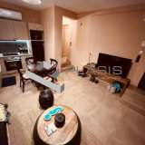  (For Sale) Residential Detached house || East Attica/Vari-Varkiza - 64 Sq.m, 2 Bedrooms, 520.000€ Athens 8160585 thumb3
