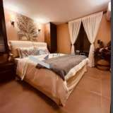  (For Sale) Residential Detached house || East Attica/Vari-Varkiza - 64 Sq.m, 2 Bedrooms, 520.000€ Athens 8160585 thumb7