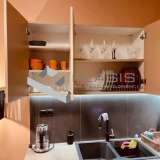  (For Sale) Residential Detached house || East Attica/Vari-Varkiza - 64 Sq.m, 2 Bedrooms, 520.000€ Athens 8160585 thumb5