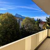  SALZBURG - SOFORT EINZIEHEN - 3 Zimmer mit Balkon Salzburg 7960591 thumb0