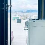  TOP FLOOR IN METAXOURGIO WITH GREAT VIEW OF THE ACROPOLIS Athens 8160594 thumb10