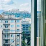  TOP FLOOR IN METAXOURGIO WITH GREAT VIEW OF THE ACROPOLIS Athens 8160594 thumb1