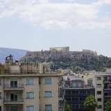  TOP FLOOR IN METAXOURGIO WITH GREAT VIEW OF THE ACROPOLIS Athens 8160594 thumb0
