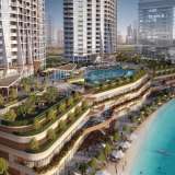  Neue hochwertige Apartments neben dem Naturschutzgebiet Ras al Khor Dubai 7760595 thumb0