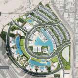  Neue hochwertige Apartments neben dem Naturschutzgebiet Ras al Khor Dubai 7760595 thumb7