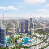  Neue hochwertige Apartments neben dem Naturschutzgebiet Ras al Khor Dubai 7760595 thumb6