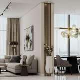  Neue hochwertige Apartments neben dem Naturschutzgebiet Ras al Khor Dubai 7760595 thumb4