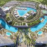  Neue hochwertige Apartments neben dem Naturschutzgebiet Ras al Khor Dubai 7760595 thumb5
