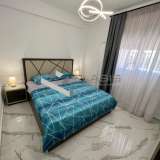  (For Sale) Residential Apartment || Chalkidiki/Kallikrateia - 57 Sq.m, 1 Bedrooms, 130.000€ Kallikrateia 8160596 thumb7