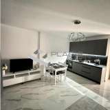  (For Sale) Residential Apartment || Chalkidiki/Kallikrateia - 57 Sq.m, 1 Bedrooms, 130.000€ Kallikrateia 8160596 thumb4