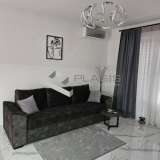  (For Sale) Residential Apartment || Chalkidiki/Kallikrateia - 57 Sq.m, 1 Bedrooms, 130.000€ Kallikrateia 8160596 thumb1
