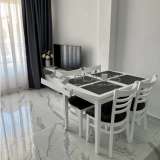  (For Sale) Residential Apartment || Chalkidiki/Kallikrateia - 57 Sq.m, 1 Bedrooms, 130.000€ Kallikrateia 8160596 thumb2