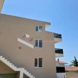  (For Sale) Residential Apartment || Chalkidiki/Kallikrateia - 57 Sq.m, 1 Bedrooms, 130.000€ Kallikrateia 8160596 thumb14