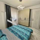  (For Sale) Residential Apartment || Chalkidiki/Kallikrateia - 57 Sq.m, 1 Bedrooms, 130.000€ Kallikrateia 8160596 thumb8