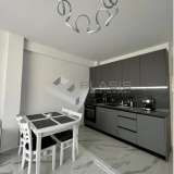  (For Sale) Residential Apartment || Chalkidiki/Kallikrateia - 57 Sq.m, 1 Bedrooms, 130.000€ Kallikrateia 8160596 thumb5