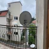 Selling a spacious two-room apartment in Yurta/Balkana area, Sveti Vlas Sveti Vlas resort 8160600 thumb8