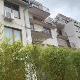  Selling a spacious two-room apartment in Yurta/Balkana area, Sveti Vlas Sveti Vlas resort 8160600 thumb12