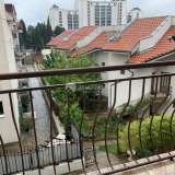  Просторную двухкомнатную квартиру в районе Юрта/Балкана, Святой Влас Святой Влас 8160600 thumb9