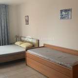  Selling a spacious two-room apartment in Yurta/Balkana area, Sveti Vlas Sveti Vlas resort 8160600 thumb6