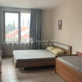  Selling a spacious two-room apartment in Yurta/Balkana area, Sveti Vlas Sveti Vlas resort 8160600 thumb4