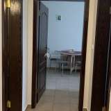  Selling a spacious two-room apartment in Yurta/Balkana area, Sveti Vlas Sveti Vlas resort 8160600 thumb11
