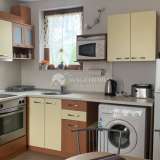  Selling a spacious two-room apartment in Yurta/Balkana area, Sveti Vlas Sveti Vlas resort 8160600 thumb1