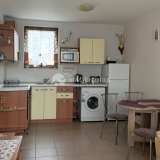  Selling a spacious two-room apartment in Yurta/Balkana area, Sveti Vlas Sveti Vlas resort 8160600 thumb0