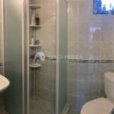  Selling a spacious two-room apartment in Yurta/Balkana area, Sveti Vlas Sveti Vlas resort 8160600 thumb10
