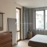  Selling a spacious two-room apartment in Yurta/Balkana area, Sveti Vlas Sveti Vlas resort 8160600 thumb5