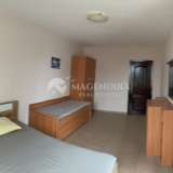  Selling a spacious two-room apartment in Yurta/Balkana area, Sveti Vlas Sveti Vlas resort 8160600 thumb7