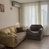  Selling a spacious two-room apartment in Yurta/Balkana area, Sveti Vlas Sveti Vlas resort 8160600 thumb2