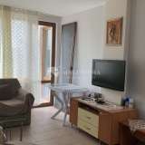  Selling a spacious two-room apartment in Yurta/Balkana area, Sveti Vlas Sveti Vlas resort 8160600 thumb3
