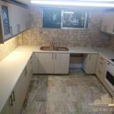  (For Sale) Residential Maisonette || East Attica/Voula - 122 Sq.m, 3 Bedrooms, 600.000€ Athens 8160604 thumb1