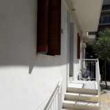  (Προς Πώληση) Κατοικία Διαμέρισμα || Αθήνα Κέντρο/Αθήνα - 95 τ.μ, 2 Υ/Δ, 135.000€ Αθήνα 8160605 thumb9