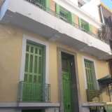 (For Sale) Residential Other properties || Athens Center/Athens - 270 Sq.m, 9 Bedrooms, 690.000€ Athens 8160606 thumb0