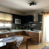  (For Sale) Residential Maisonette || Athens North/Marousi - 175 Sq.m, 3 Bedrooms, 600.000€ Athens 8160607 thumb1