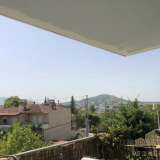  (For Sale) Residential Maisonette || Athens North/Marousi - 175 Sq.m, 3 Bedrooms, 600.000€ Athens 8160607 thumb2