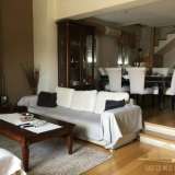  (For Sale) Residential Maisonette || Athens North/Marousi - 175 Sq.m, 3 Bedrooms, 600.000€ Athens 8160607 thumb3